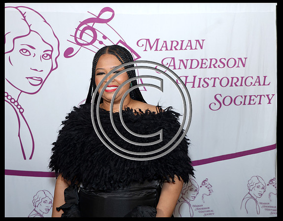 PHSL0080. MARIAN ANDERSON MUSEUM AND HISTORICAL SOCIETY 31ST ANNIVERSARY GALA 2026 ktiplaura