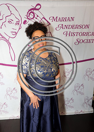PHSL0059. MARIAN ANDERSON MUSEUM AND HISTORICAL SOCIETY 31ST ANNIVERSARY GALA 2026 ktiplaura