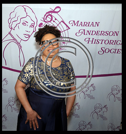 PHSL0062. MARIAN ANDERSON MUSEUM AND HISTORICAL SOCIETY 31ST ANNIVERSARY GALA 2026 ktiplaura