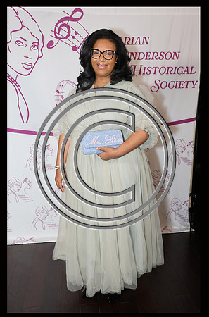 PHSL0086. MARIAN ANDERSON MUSEUM AND HISTORICAL SOCIETY 31ST ANNIVERSARY GALA 2026 ktiplaura