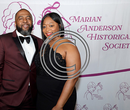 PHSL0105. MARIAN ANDERSON MUSEUM AND HISTORICAL SOCIETY 31ST ANNIVERSARY GALA 2026 ktiplaura copy