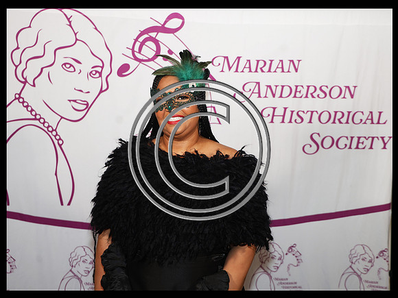 PHSL0072. MARIAN ANDERSON MUSEUM AND HISTORICAL SOCIETY 31ST ANNIVERSARY GALA 2026 ktiplaura