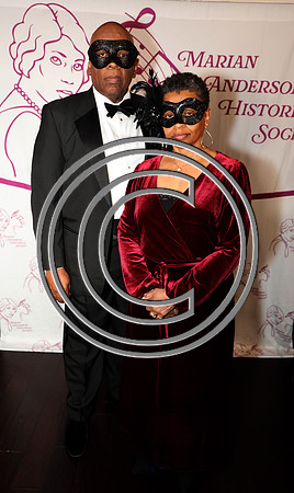 PHSL0126. MARIAN ANDERSON MUSEUM AND HISTORICAL SOCIETY 31ST ANNIVERSARY GALA 2026 ktiplaura