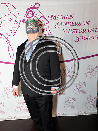 PHSL0055. MARIAN ANDERSON MUSEUM AND HISTORICAL SOCIETY 31ST ANNIVERSARY GALA 2026 ktiplaura