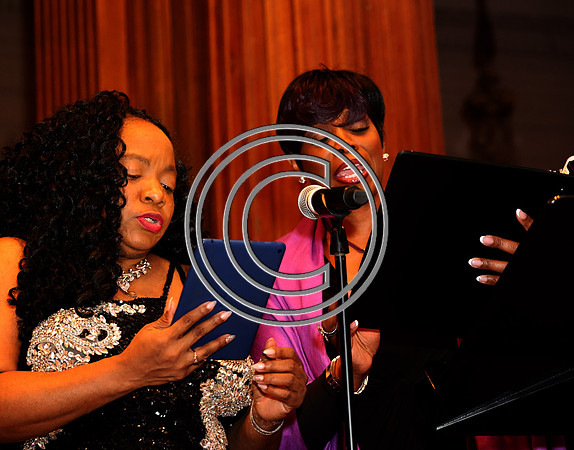 PHSL0180. MARIAN ANDERSON MUSEUM AND HISTORICAL SOCIETY 31ST ANNIVERSARY GALA 2026 ktiplaura