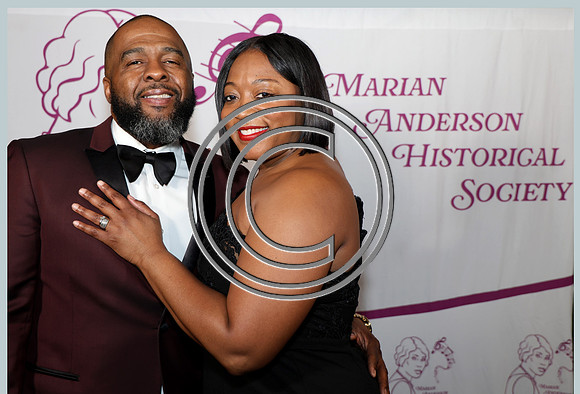 PHSL0108. MARIAN ANDERSON MUSEUM AND HISTORICAL SOCIETY 31ST ANNIVERSARY GALA 2026 ktiplaura
