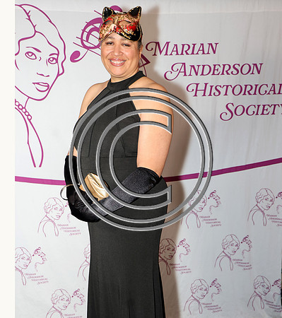 PHSL0092. MARIAN ANDERSON MUSEUM AND HISTORICAL SOCIETY 31ST ANNIVERSARY GALA 2026 ktiplaura
