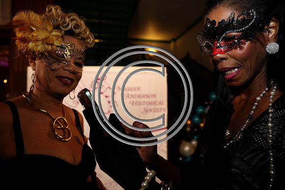 PHSL0151. MARIAN ANDERSON MUSEUM AND HISTORICAL SOCIETY 31ST ANNIVERSARY GALA 2026 ktiplaura