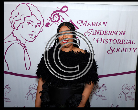 PHSL0081. MARIAN ANDERSON MUSEUM AND HISTORICAL SOCIETY 31ST ANNIVERSARY GALA 2026 ktiplaura