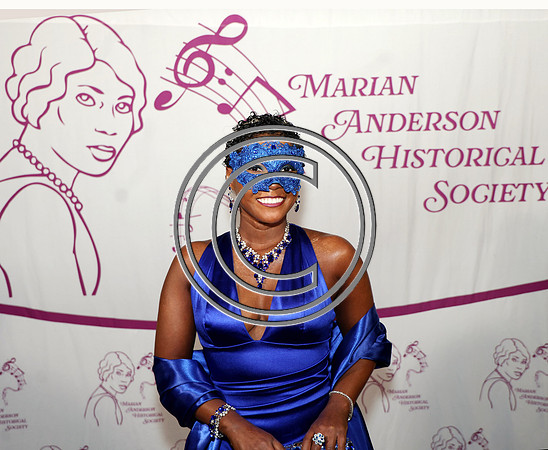 PHSL0068. MARIAN ANDERSON MUSEUM AND HISTORICAL SOCIETY 31ST ANNIVERSARY GALA 2026 ktiplaura