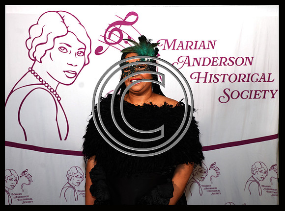 PHSL0073. MARIAN ANDERSON MUSEUM AND HISTORICAL SOCIETY 31ST ANNIVERSARY GALA 2026 ktiplaura
