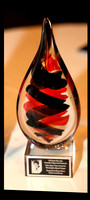 PHSL0009. MARIAN ANDERSON MUSEUM AND HISTORICAL SOCIETY 31ST ANNIVERSARY GALA 2026 ktiplaura