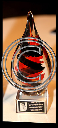 PHSL0009. MARIAN ANDERSON MUSEUM AND HISTORICAL SOCIETY 31ST ANNIVERSARY GALA 2026 ktiplaura