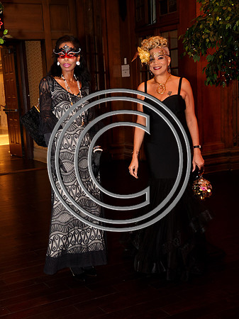 PHSL0131. MARIAN ANDERSON MUSEUM AND HISTORICAL SOCIETY 31ST ANNIVERSARY GALA 2026 ktiplaura