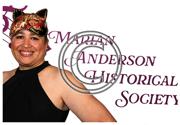 PHSL0098. MARIAN ANDERSON MUSEUM AND HISTORICAL SOCIETY 31ST ANNIVERSARY GALA 2026 ktiplaura