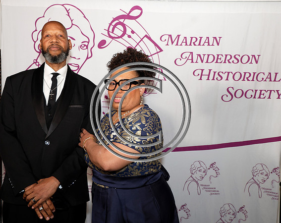 PHSL0065. MARIAN ANDERSON MUSEUM AND HISTORICAL SOCIETY 31ST ANNIVERSARY GALA 2026 ktiplaura