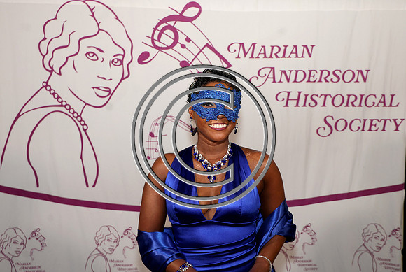 PHSL0069. MARIAN ANDERSON MUSEUM AND HISTORICAL SOCIETY 31ST ANNIVERSARY GALA 2026 ktiplaura