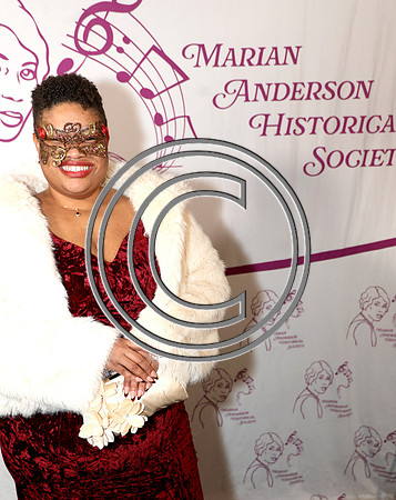 PHSL0165. MARIAN ANDERSON MUSEUM AND HISTORICAL SOCIETY 31ST ANNIVERSARY GALA 2026 ktiplaura