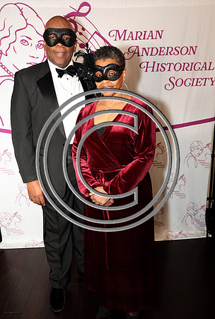 PHSL0122. MARIAN ANDERSON MUSEUM AND HISTORICAL SOCIETY 31ST ANNIVERSARY GALA 2026 ktiplaura