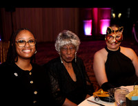 PHSL0018. MARIAN ANDERSON MUSEUM AND HISTORICAL SOCIETY 31ST ANNIVERSARY GALA 2026 ktiplaura