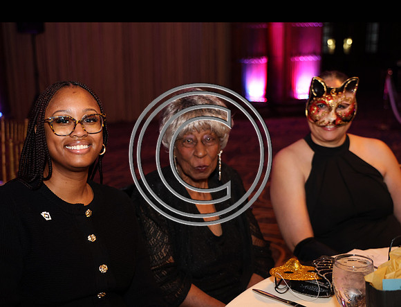 PHSL0018. MARIAN ANDERSON MUSEUM AND HISTORICAL SOCIETY 31ST ANNIVERSARY GALA 2026 ktiplaura