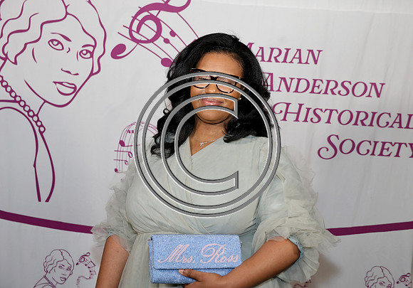 PHSL0089. MARIAN ANDERSON MUSEUM AND HISTORICAL SOCIETY 31ST ANNIVERSARY GALA 2026 ktiplaura