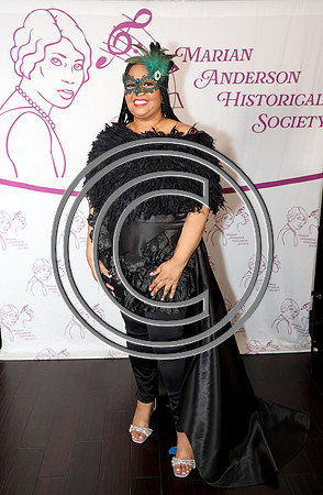 PHSL0075. MARIAN ANDERSON MUSEUM AND HISTORICAL SOCIETY 31ST ANNIVERSARY GALA 2026 ktiplaura