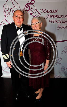 PHSL0117. MARIAN ANDERSON MUSEUM AND HISTORICAL SOCIETY 31ST ANNIVERSARY GALA 2026 ktiplaura