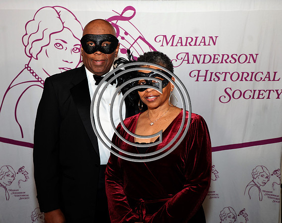 PHSL0124. MARIAN ANDERSON MUSEUM AND HISTORICAL SOCIETY 31ST ANNIVERSARY GALA 2026 ktiplaura
