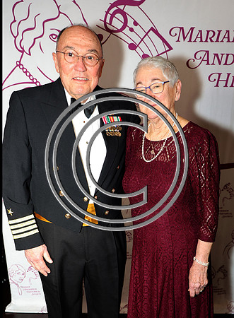 PHSL0118. MARIAN ANDERSON MUSEUM AND HISTORICAL SOCIETY 31ST ANNIVERSARY GALA 2026 ktiplaura