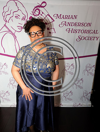 PHSL0061. MARIAN ANDERSON MUSEUM AND HISTORICAL SOCIETY 31ST ANNIVERSARY GALA 2026 ktiplaura