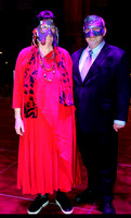 PHSL0027. MARIAN ANDERSON MUSEUM AND HISTORICAL SOCIETY 31ST ANNIVERSARY GALA 2026 ktiplaura