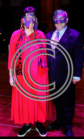 PHSL0027. MARIAN ANDERSON MUSEUM AND HISTORICAL SOCIETY 31ST ANNIVERSARY GALA 2026 ktiplaura