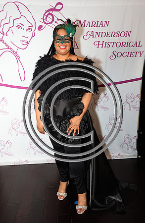 PHSL0071. MARIAN ANDERSON MUSEUM AND HISTORICAL SOCIETY 31ST ANNIVERSARY GALA 2026 ktiplaura