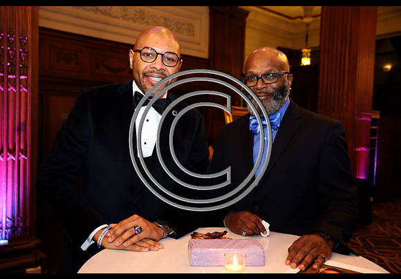PHSL0135. MARIAN ANDERSON MUSEUM AND HISTORICAL SOCIETY 31ST ANNIVERSARY GALA 2026 ktiplaura