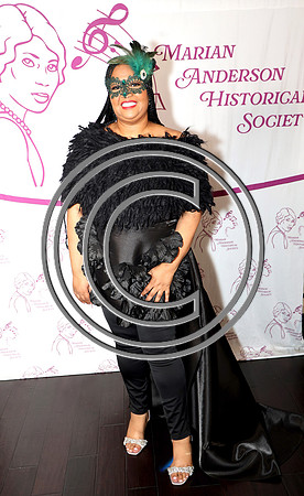 PHSL0070. MARIAN ANDERSON MUSEUM AND HISTORICAL SOCIETY 31ST ANNIVERSARY GALA 2026 ktiplaura