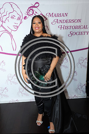 PHSL0079. MARIAN ANDERSON MUSEUM AND HISTORICAL SOCIETY 31ST ANNIVERSARY GALA 2026 ktiplaura