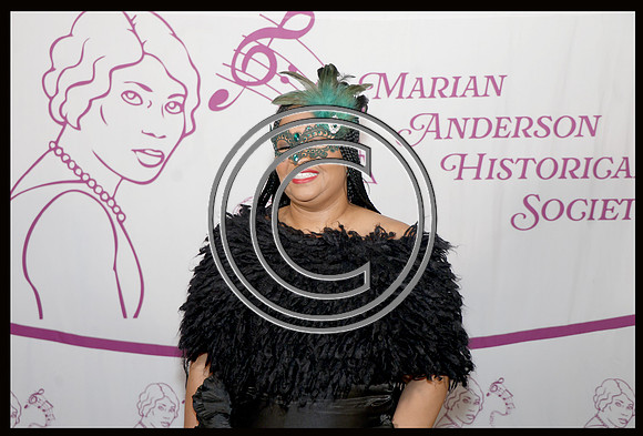 PHSL0074. MARIAN ANDERSON MUSEUM AND HISTORICAL SOCIETY 31ST ANNIVERSARY GALA 2026 ktiplaura