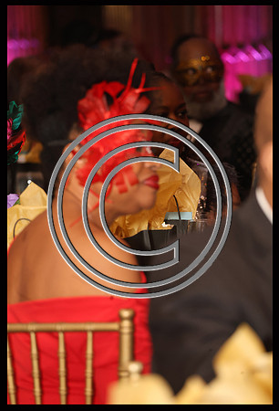 PHSL0244. MARIAN ANDERSON MUSEUM AND HISTORICAL SOCIETY 31ST ANNIVERSARY GALA 2026 ktiplaura