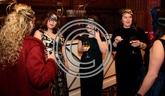 PHSL0138. MARIAN ANDERSON MUSEUM AND HISTORICAL SOCIETY 31ST ANNIVERSARY GALA 2026 ktiplaura