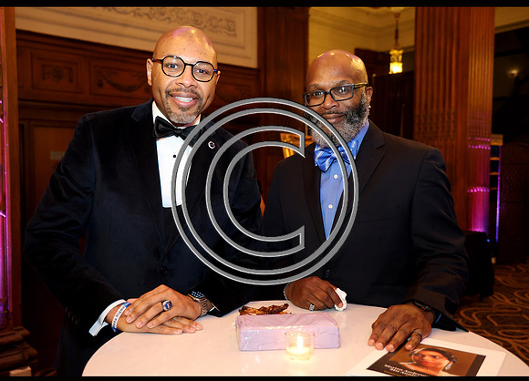 PHSL0134. MARIAN ANDERSON MUSEUM AND HISTORICAL SOCIETY 31ST ANNIVERSARY GALA 2026 ktiplaura