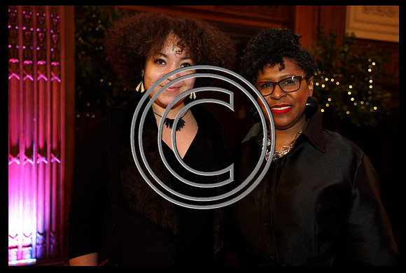 PHSL0205. MARIAN ANDERSON MUSEUM AND HISTORICAL SOCIETY 31ST ANNIVERSARY GALA 2026 ktiplaura