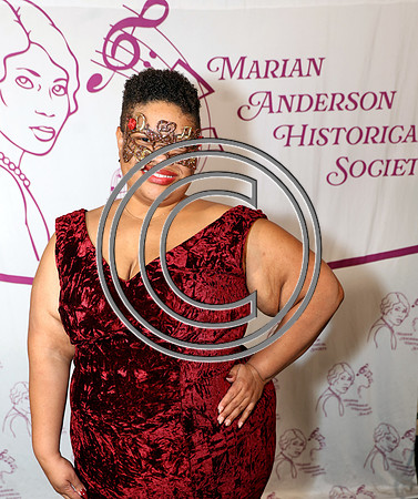 PHSL0167. MARIAN ANDERSON MUSEUM AND HISTORICAL SOCIETY 31ST ANNIVERSARY GALA 2026 ktiplaura
