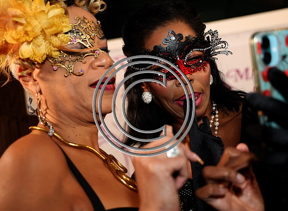 PHSL0152. MARIAN ANDERSON MUSEUM AND HISTORICAL SOCIETY 31ST ANNIVERSARY GALA 2026 ktiplaura