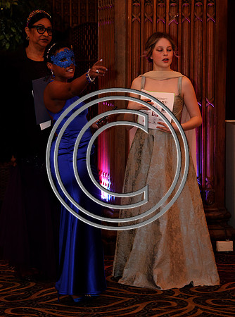 PHSL0194. MARIAN ANDERSON MUSEUM AND HISTORICAL SOCIETY 31ST ANNIVERSARY GALA 2026 ktiplaura