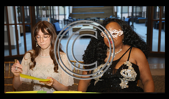 PHSL0054. MARIAN ANDERSON MUSEUM AND HISTORICAL SOCIETY 31ST ANNIVERSARY GALA 2026 ktiplaura