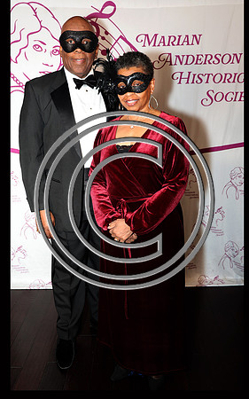 PHSL0123. MARIAN ANDERSON MUSEUM AND HISTORICAL SOCIETY 31ST ANNIVERSARY GALA 2026 ktiplaura