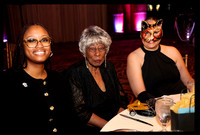 PHSL0019. MARIAN ANDERSON MUSEUM AND HISTORICAL SOCIETY 31ST ANNIVERSARY GALA 2026 ktiplaura