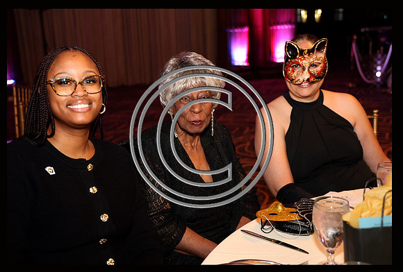 PHSL0019. MARIAN ANDERSON MUSEUM AND HISTORICAL SOCIETY 31ST ANNIVERSARY GALA 2026 ktiplaura