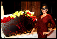 PHSL0035. MARIAN ANDERSON MUSEUM AND HISTORICAL SOCIETY 31ST ANNIVERSARY GALA 2026 ktiplaura